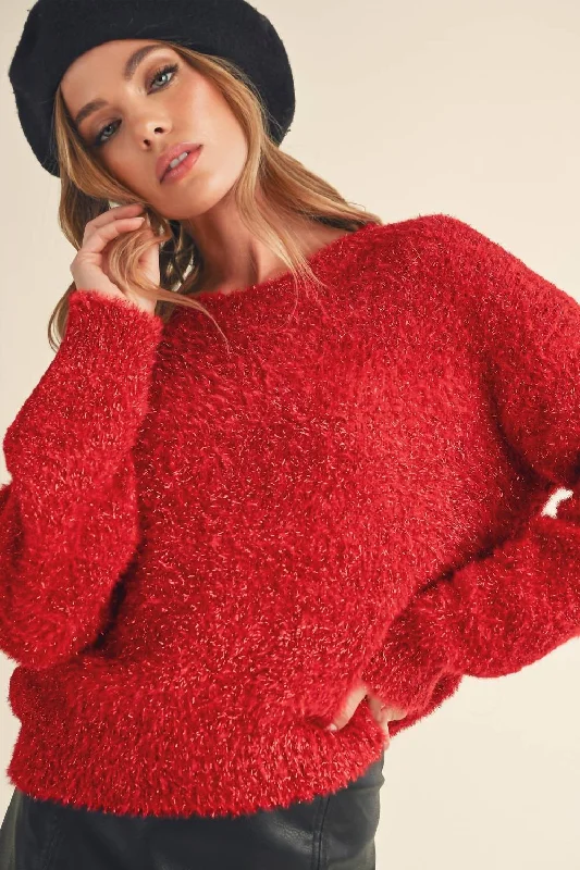 gelia-sweater-in-red