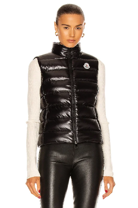 ghany-gilet-vest