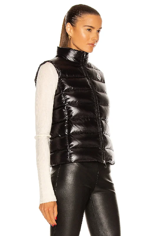 ghany-gilet-vest