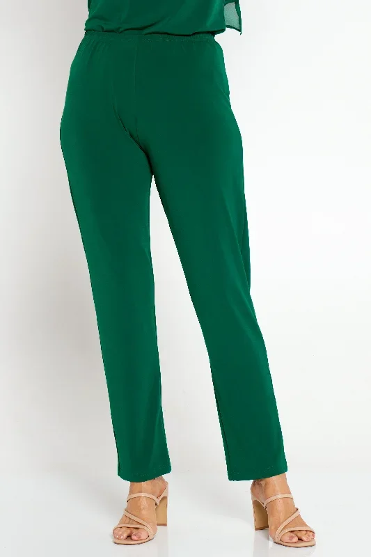 gianna-pants-emerald