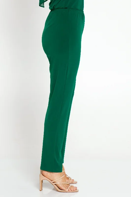 gianna-pants-emerald