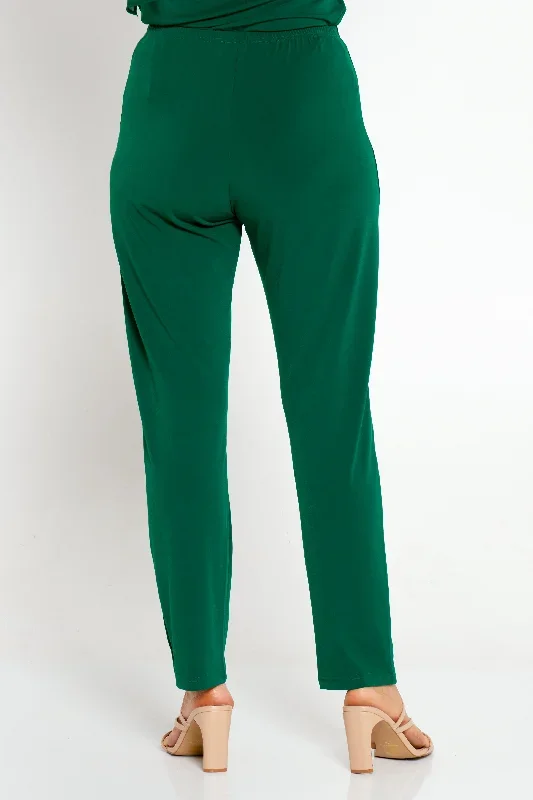 gianna-pants-emerald