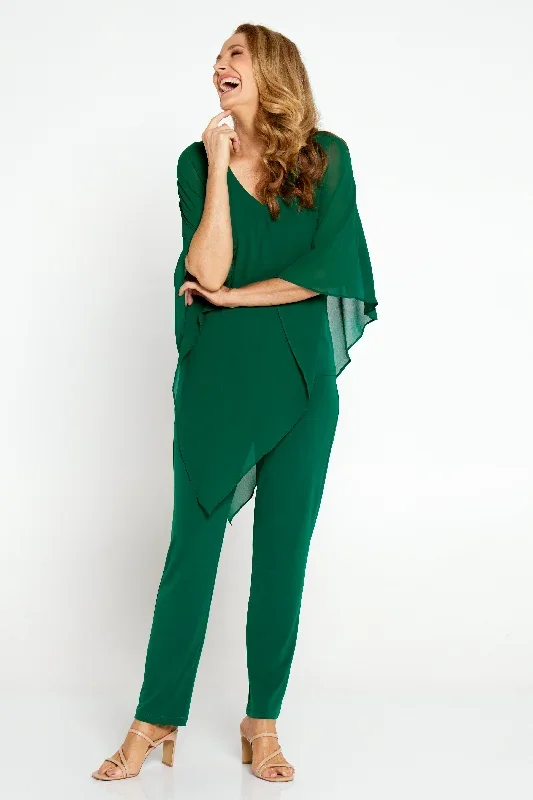 gianna-pants-emerald