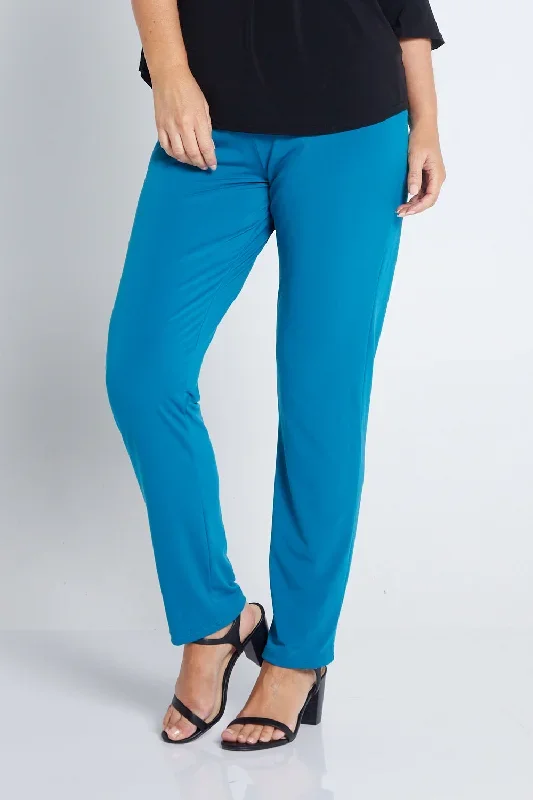 gianna-pants-teal-1