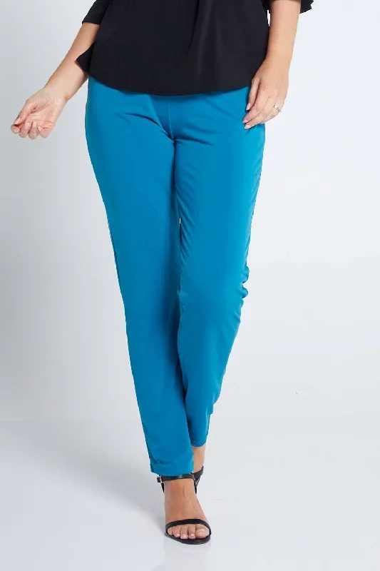 gianna-pants-teal-1