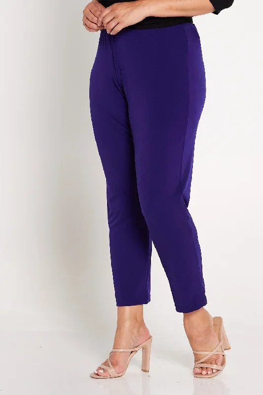 gianna-petite-pants-purple