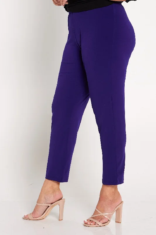 gianna-petite-pants-purple