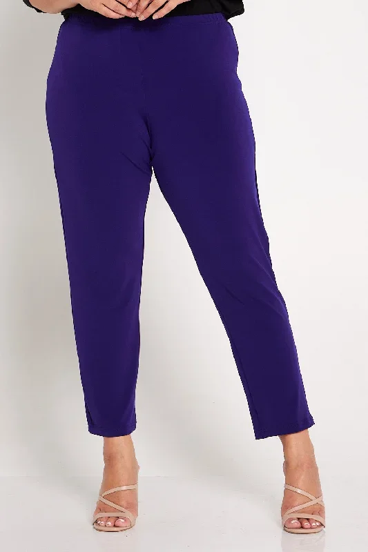 gianna-petite-pants-purple