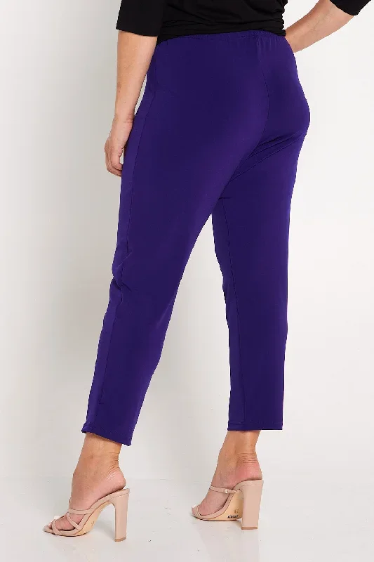 gianna-petite-pants-purple