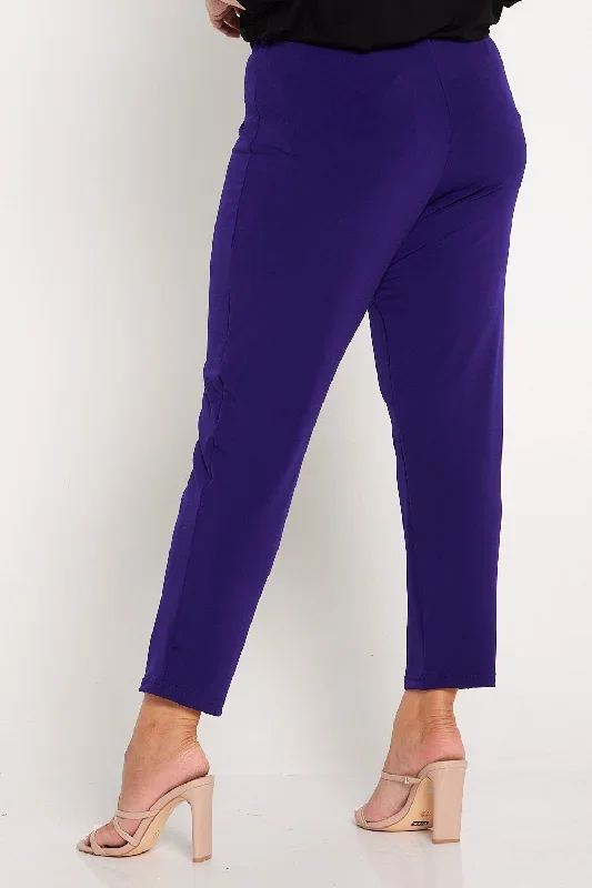 gianna-petite-pants-purple