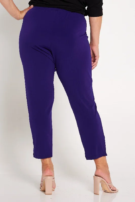 gianna-petite-pants-purple