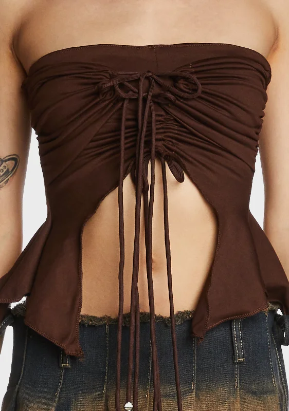 going-mainstream-crop-top-brown