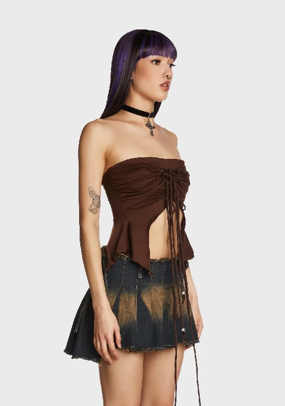 going-mainstream-crop-top-brown