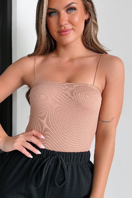 good-things-are-coming-ribbed-basic-bodysuit-almond