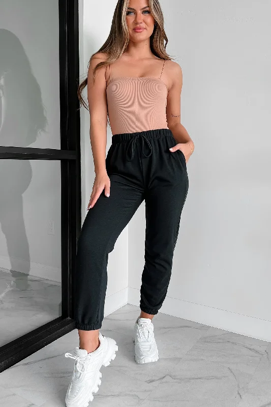 good-things-are-coming-ribbed-basic-bodysuit-almond