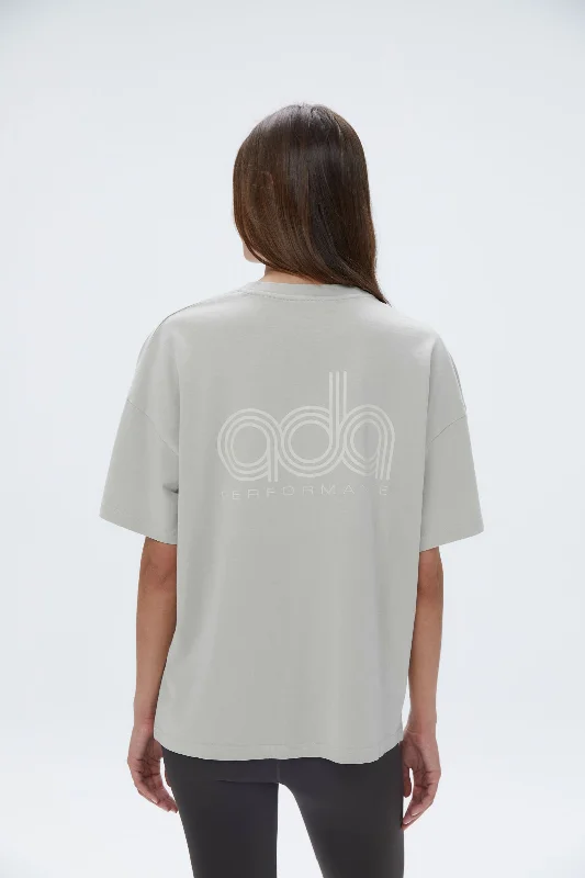 graphic-washed-short-sleeve-boxy-t-shirt-stone