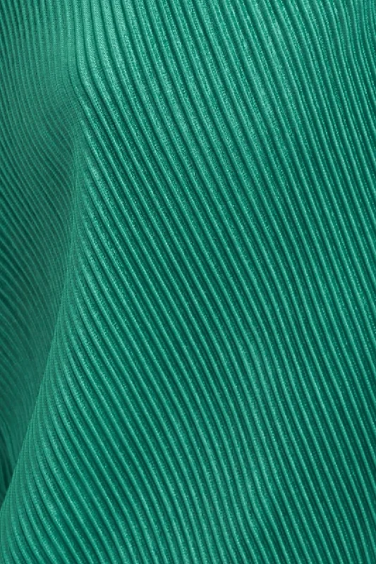 green-bolero-long-sleeve-tie-front-plisse-satin-oj9202x-36m