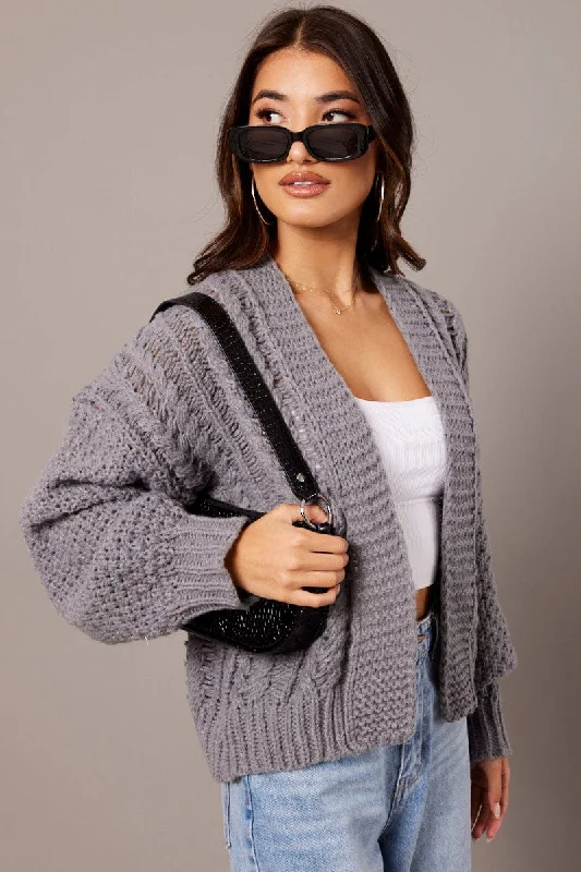 grey-knit-cardigan-long-sleeve-relaxed-fit-cable-kn2495-41j-1