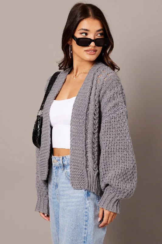 grey-knit-cardigan-long-sleeve-relaxed-fit-cable-kn2495-41j-1