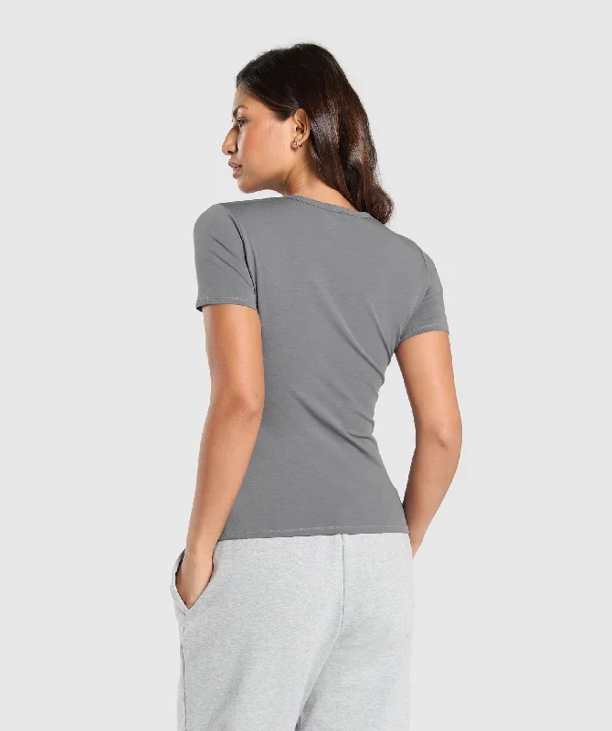 gymshark-cotton-t-shirt-brushed-grey-ss24