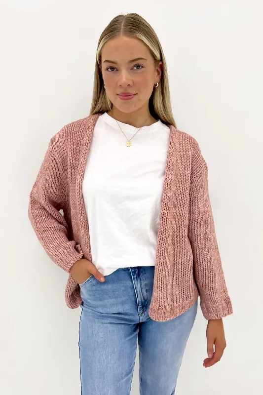 harriette-cardi-pink-pink