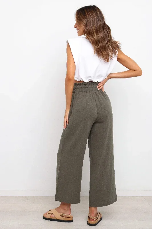 hawthorne-pant-olive