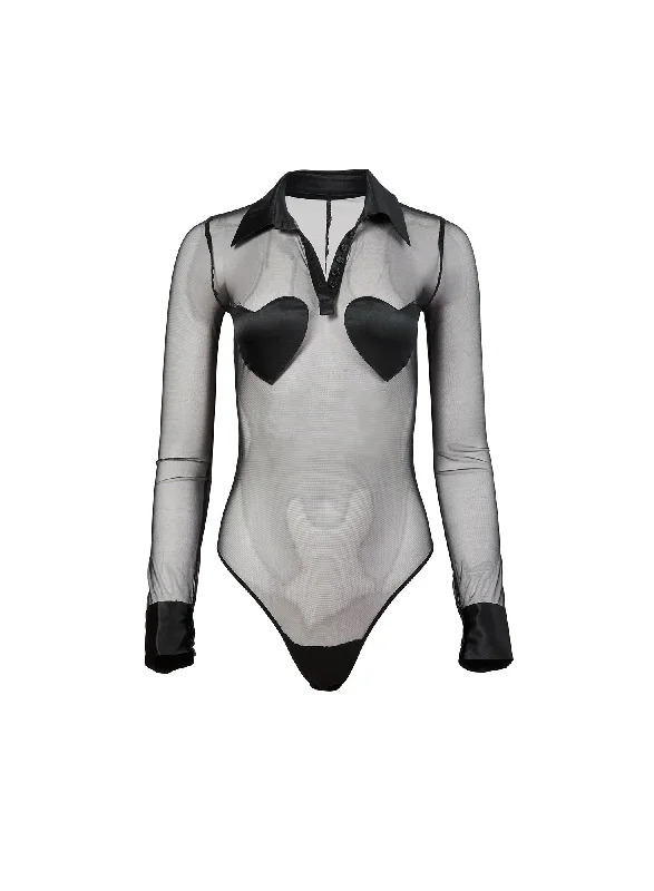 heart-patch-bodysuit-black