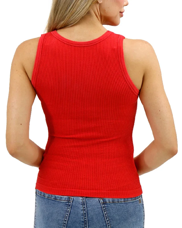 high-neck-cardinal-red-brami-tank