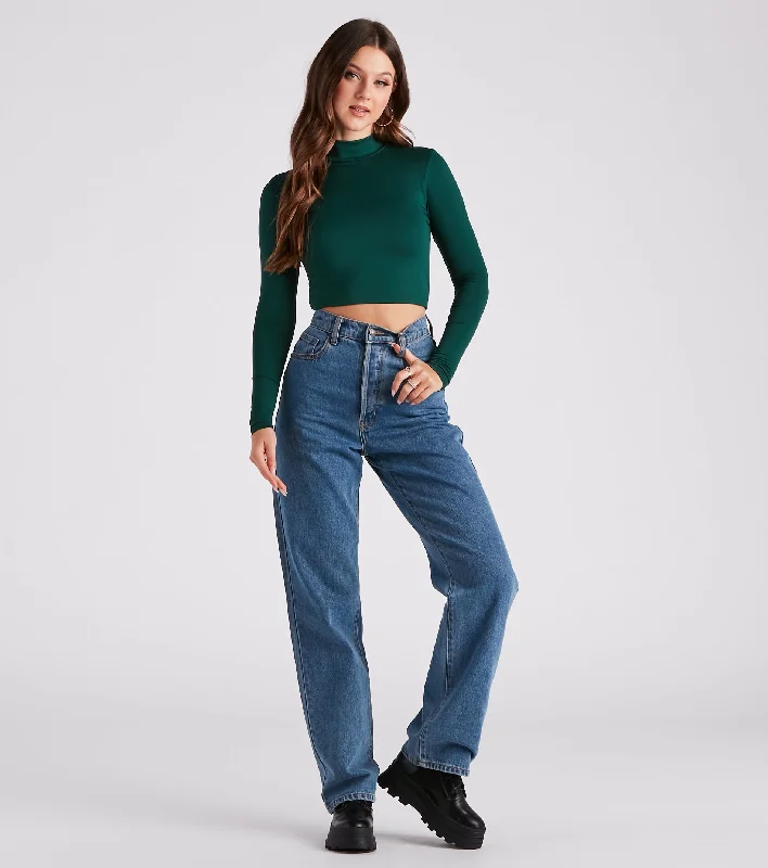 hit-the-basics-mock-neck-crop-top-060021491012