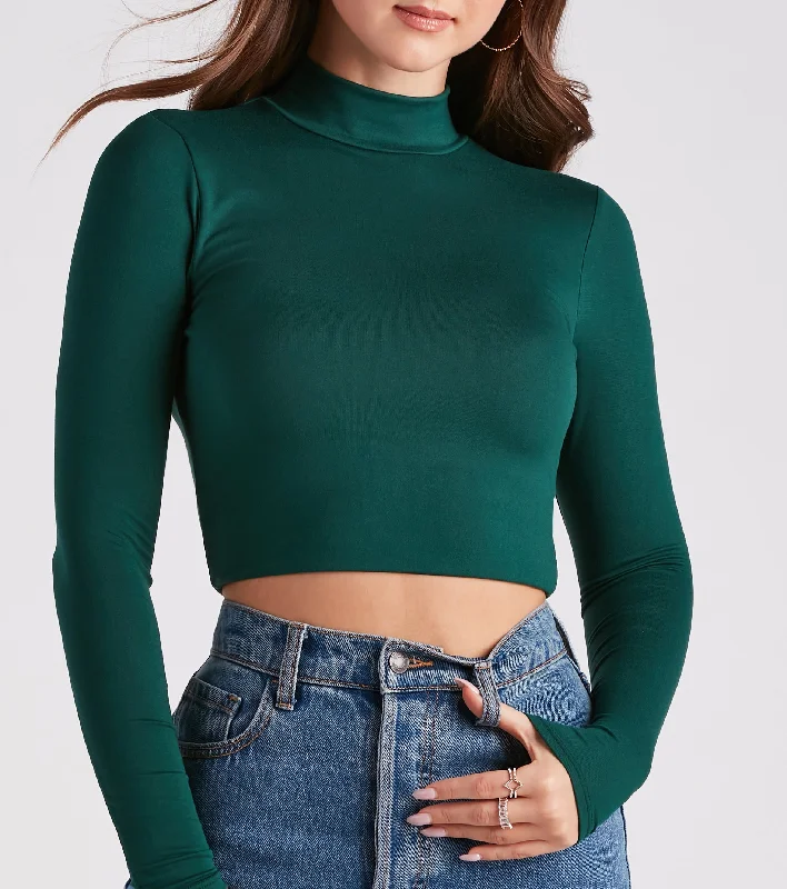 hit-the-basics-mock-neck-crop-top-060021491012