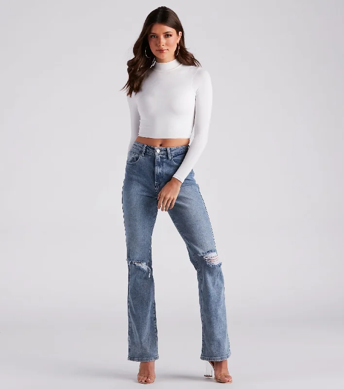 hit-the-basics-mock-neck-crop-top-060021491012