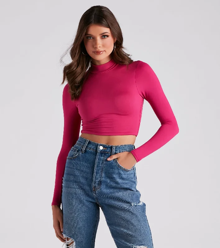 hit-the-basics-mock-neck-crop-top-060021491012