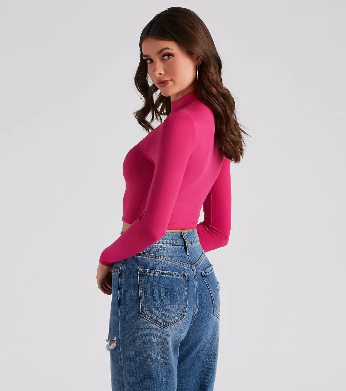 hit-the-basics-mock-neck-crop-top-060021491012