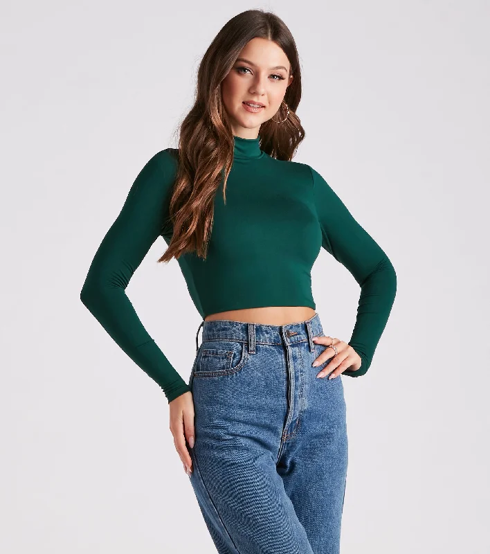 hit-the-basics-mock-neck-crop-top-060021491012