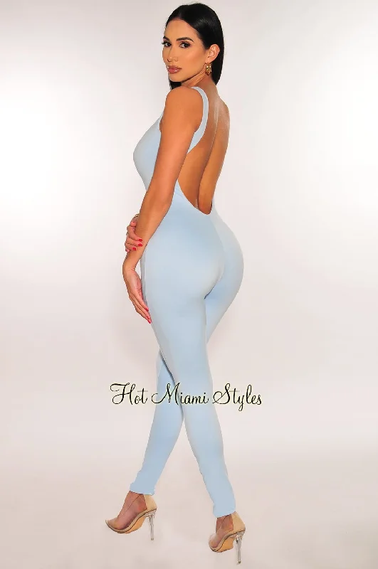 hms-essential-baby-blue-spaghetti-strap-perfect-fit-jumpsuit