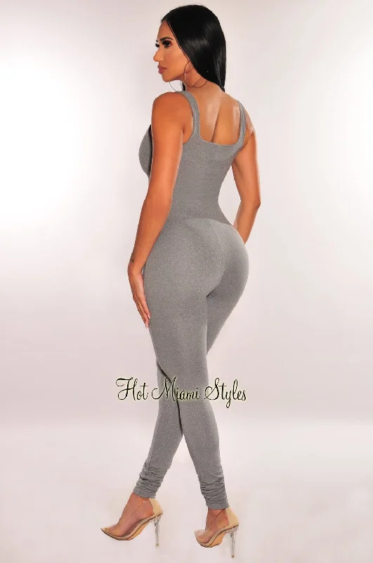 hms-essential-gray-spaghetti-strap-perfect-fit-jumpsuit