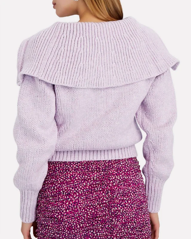 holea-sweater-in-light-purple