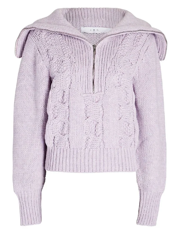 holea-sweater-in-light-purple