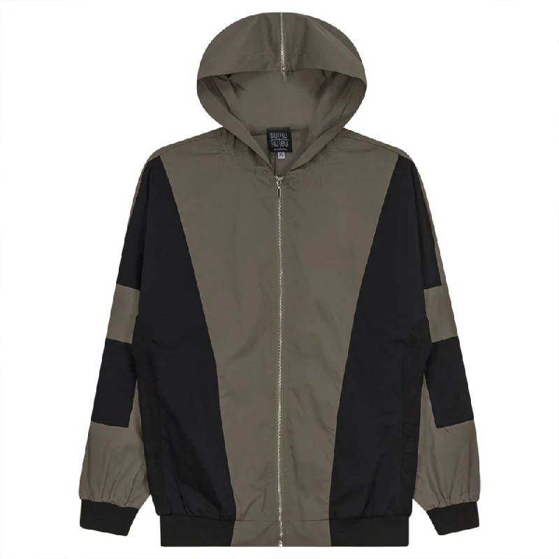 hooded-color-blocked-bomber-jacket