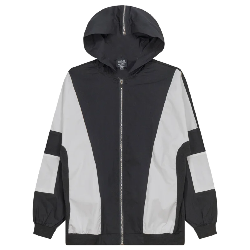 hooded-color-blocked-bomber-jacket