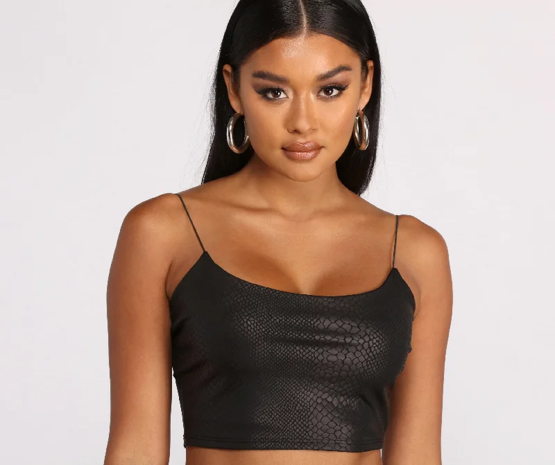 hypnotize-me-crop-top-060011061001