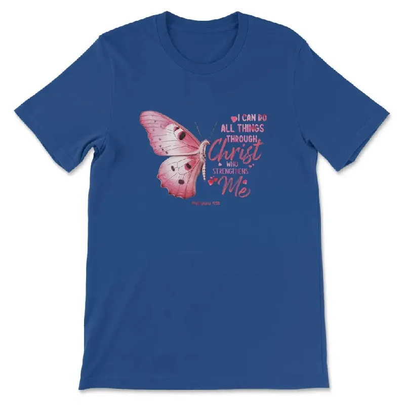 i-can-do-all-things-through-christ-philippians-4-13-butterfly-t-shirt