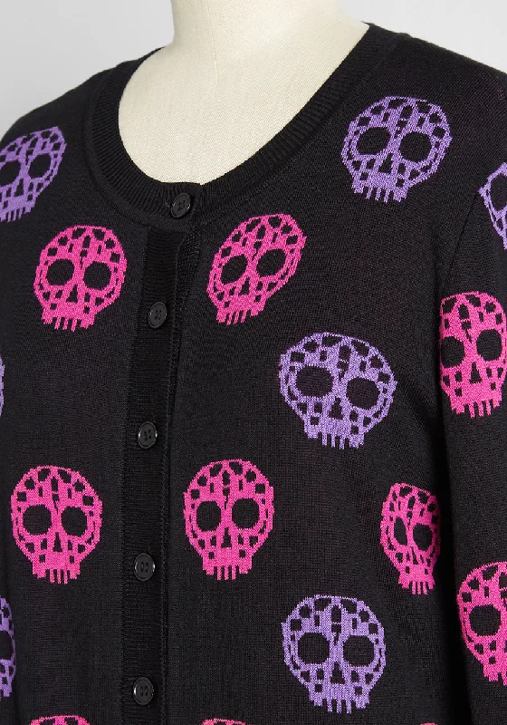 i-want-candy-skulls-cardigan-cb0001