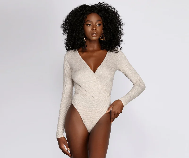 in-knit-for-a-good-time-bodysuit-060020176600