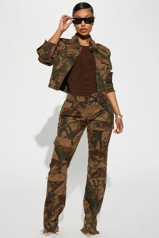 in-the-wild-camo-trucker-jacket-camouflage