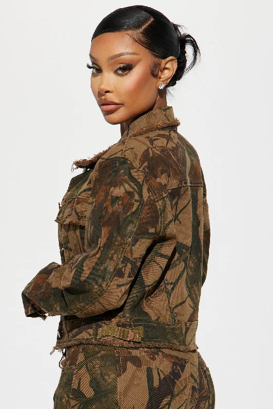 in-the-wild-camo-trucker-jacket-camouflage