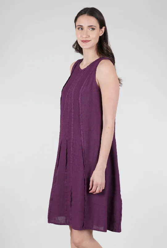 inizio-princess-seam-linen-dress-13729-princess-seam-linen-dress-plum