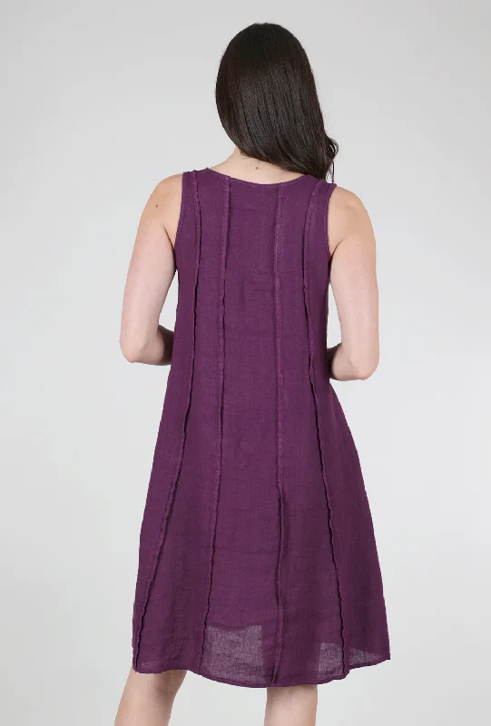 inizio-princess-seam-linen-dress-13729-princess-seam-linen-dress-plum