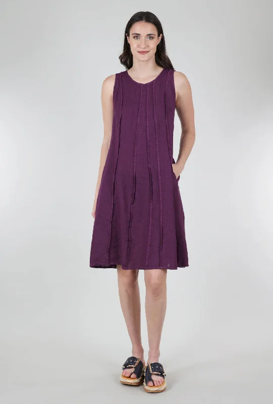 inizio-princess-seam-linen-dress-13729-princess-seam-linen-dress-plum