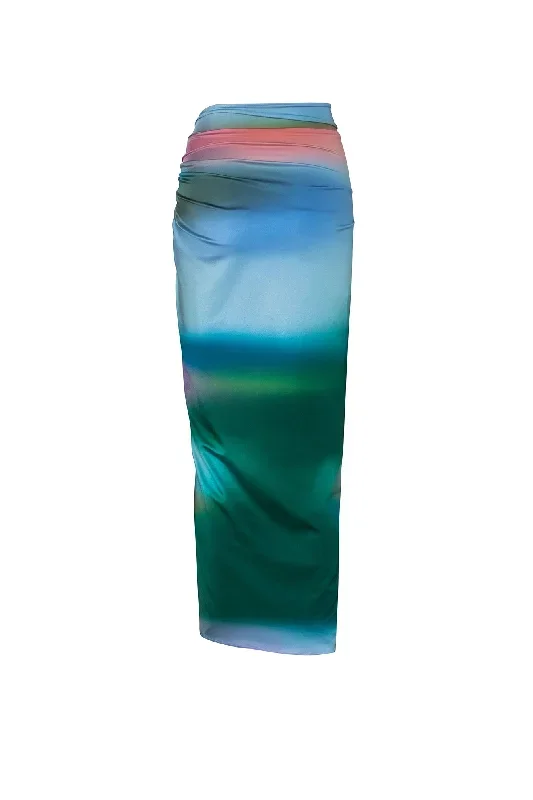 isla-maxi-skirt-arboreal